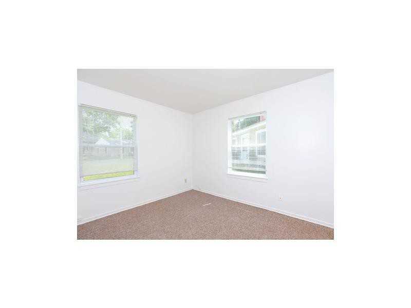 Trillium Homes - Photo 7 of 108