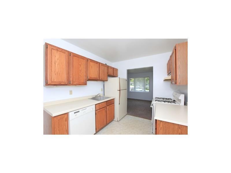 Trillium Homes - Photo 6 of 108