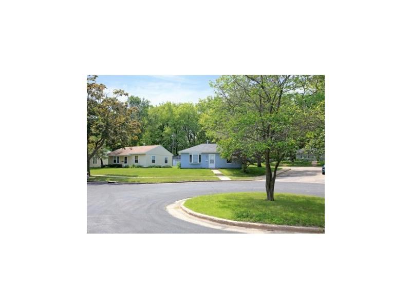 Trillium Homes - Photo 5 of 108