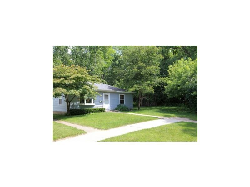 Trillium Homes - Photo 2 of 108