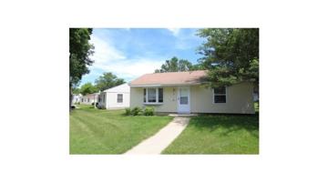 featured image of 2 Craig Avenue