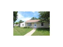 featured image of 2 Craig Avenue