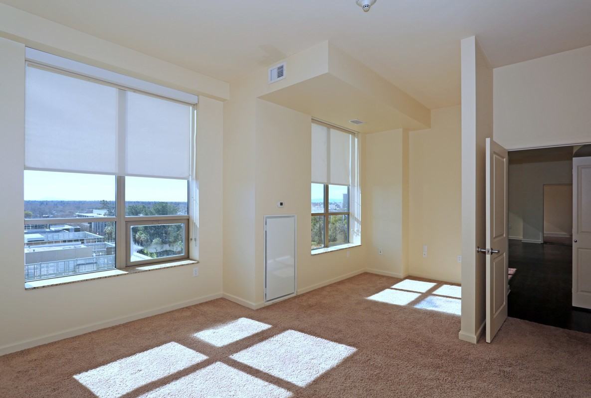 Penthouses at Capitol Park - Photo 7 of 21