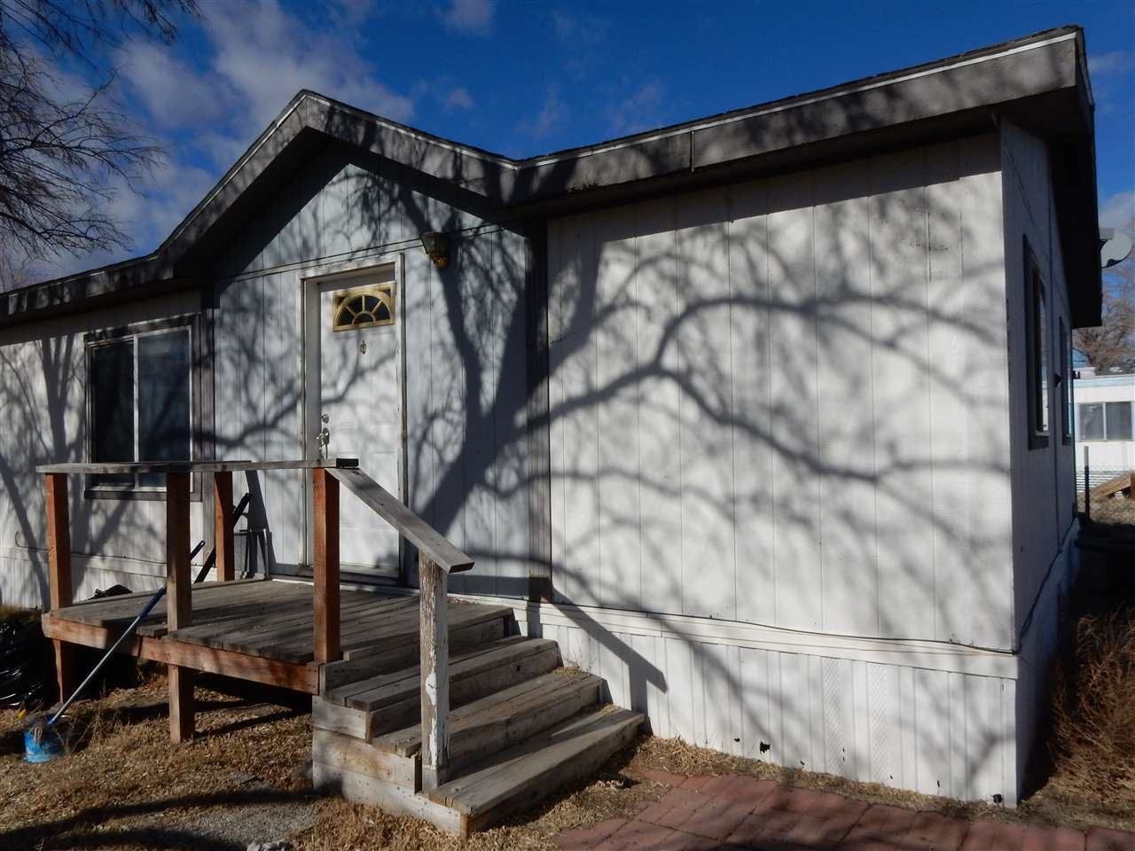 221 E Antelope Dr - Photo 2 of 12