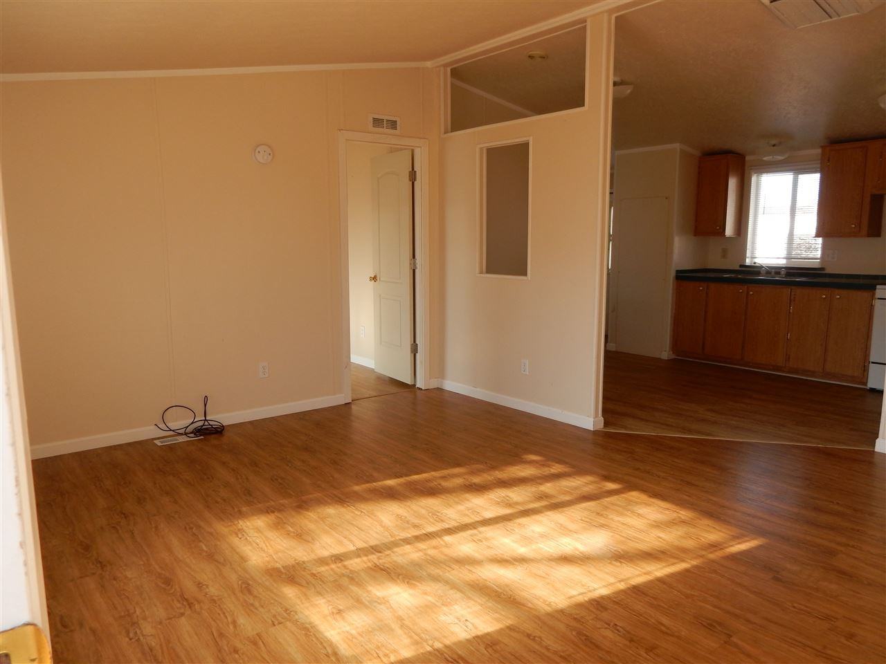 221 E Antelope Dr - Photo 3 of 12