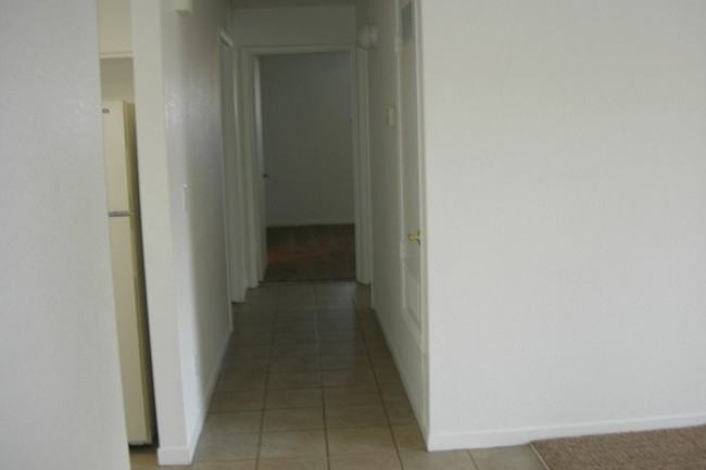 Stony Point - Photo 6 of 15