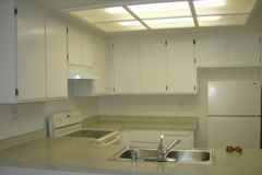 Stony Point - Photo 1 of 1