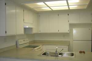 featured image of 1956 Lazzini Avenue