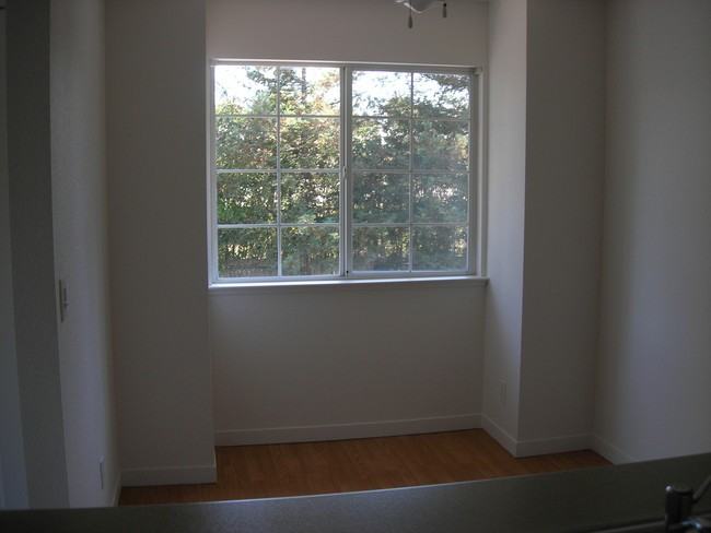 Stony Point - Photo 3 of 15