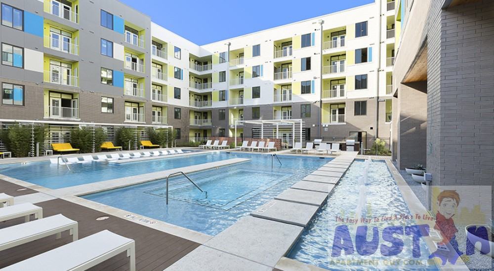 Denson Dr & Airport Blvd #3 - Photo 2 of 7