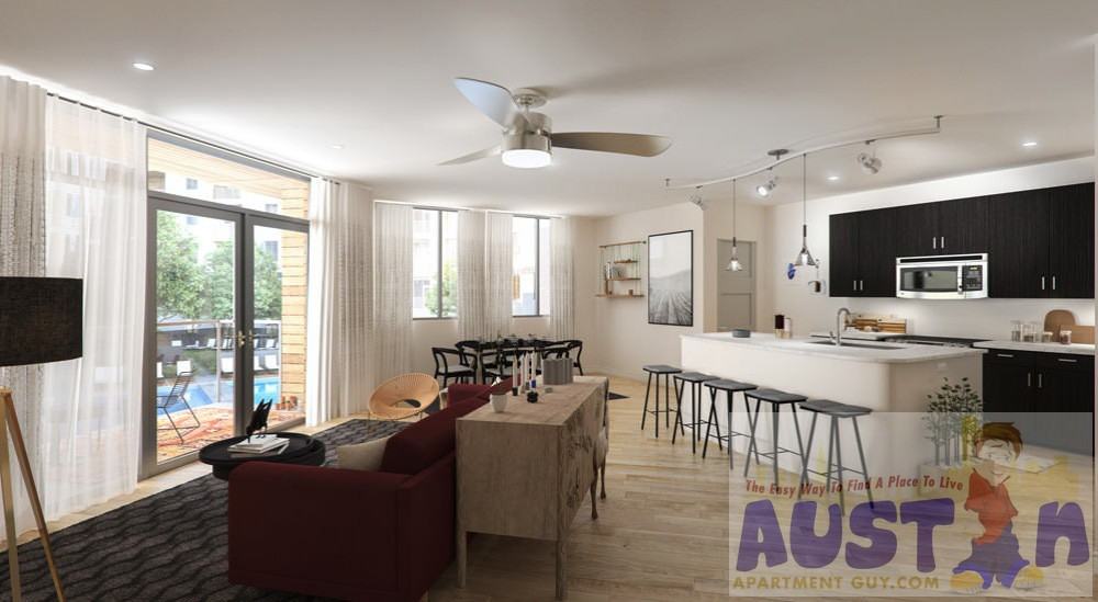 Denson Dr & Airport Blvd #3 - Photo 3 of 7