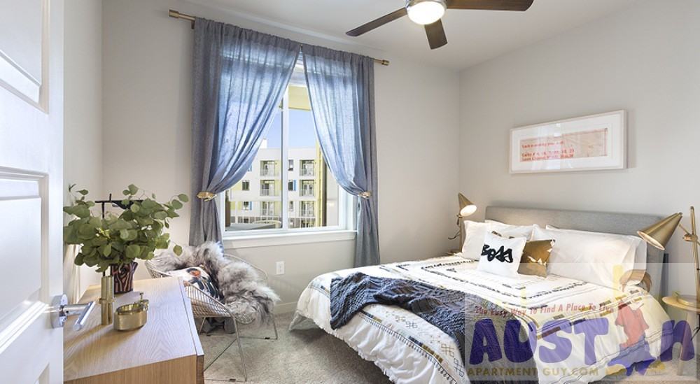 Denson Dr & Airport Blvd #3 - Photo 4 of 7