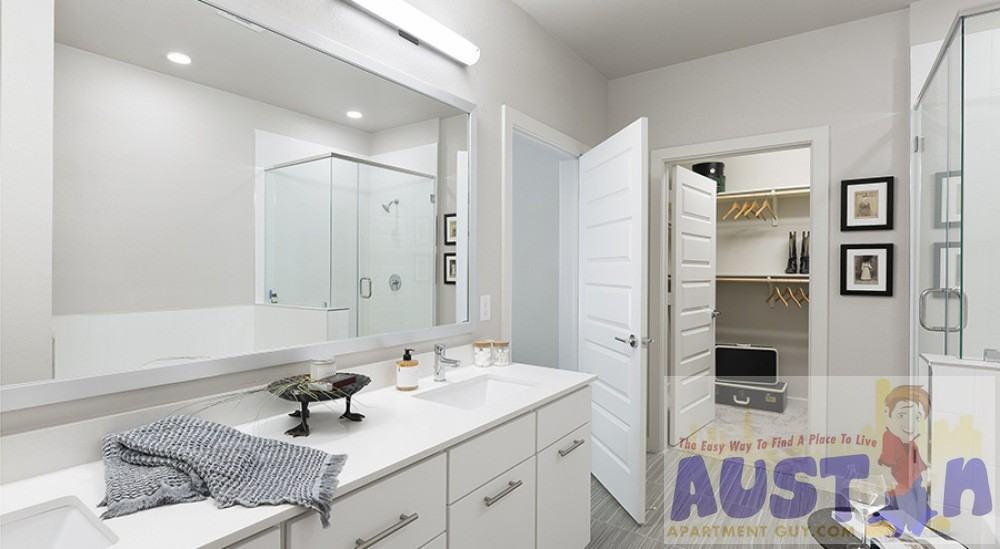 Denson Dr & Airport Blvd #3 - Photo 6 of 7