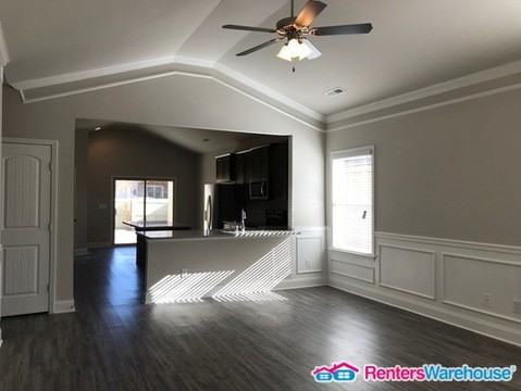 8322 Stillwater Circle - Photo 2 of 19