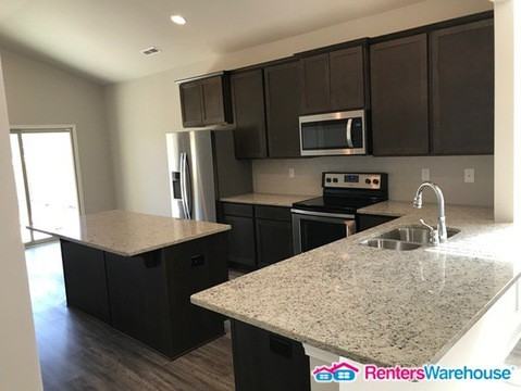 8322 Stillwater Circle - Photo 3 of 19