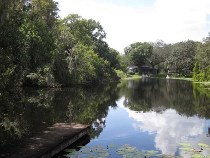 13949 Friendship Ln - Photo 3 of 36