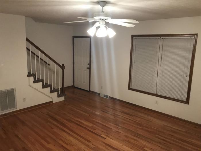 3719 Old Forest Rd #A - Photo 2 of 9