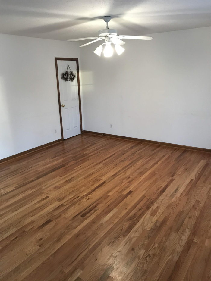 3719 Old Forest Rd #A - Photo 3 of 9