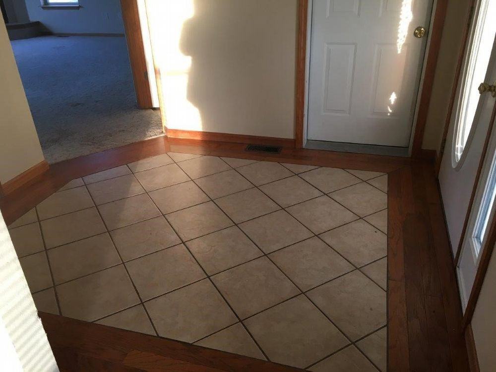 100 Birchtree Cir - Photo 2 of 23