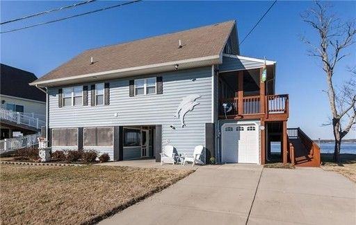 1016 Fort Lowry Ln - Photo 2 of 18