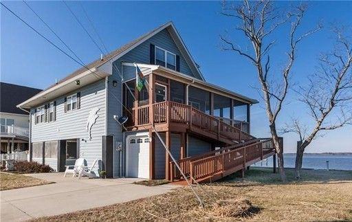 1016 Fort Lowry Ln - Photo 3 of 18