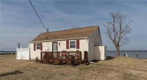 998 Fort Lowry Ln - Photo 2 of 13