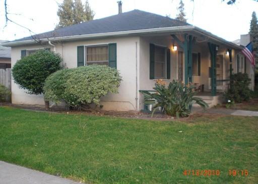 990 Vermont St - Photo 2 of 8