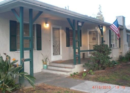 990 Vermont St - Photo 3 of 8