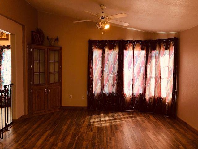 7950 North Paradise View Lane - Photo 2 of 50