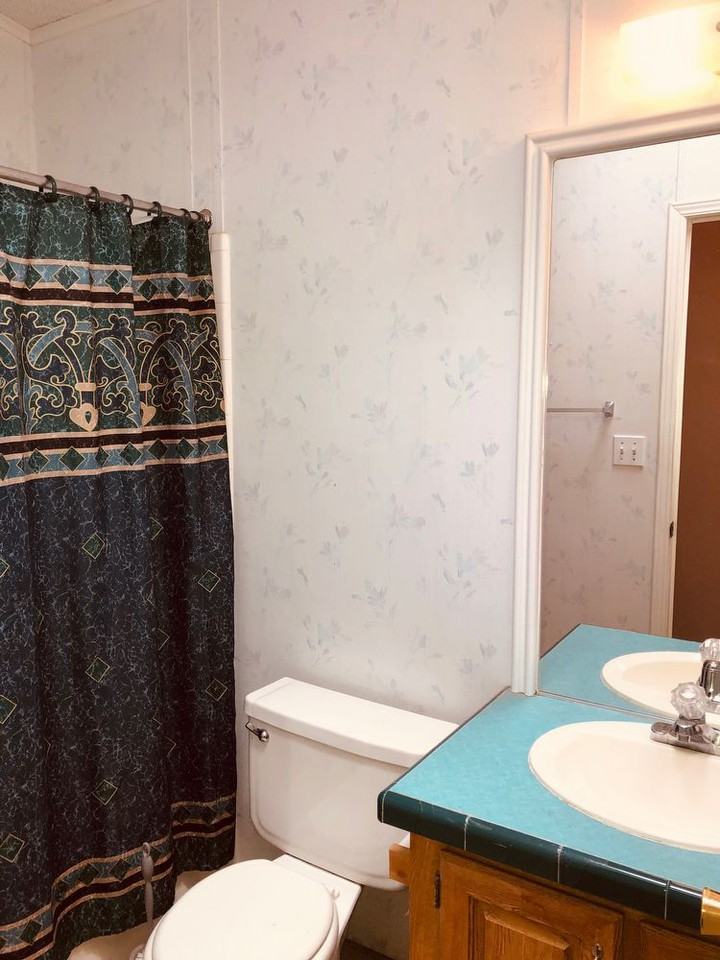 7950 North Paradise View Lane - Photo 3 of 50