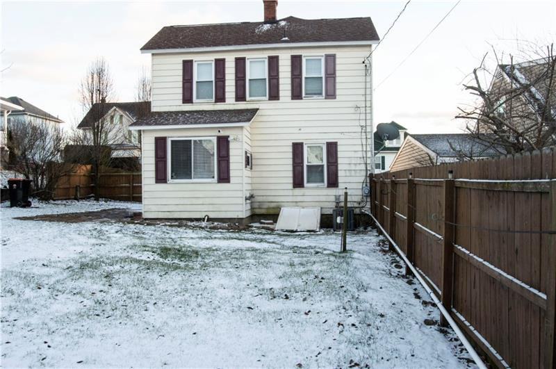620 Lehmer St - Photo 2 of 18