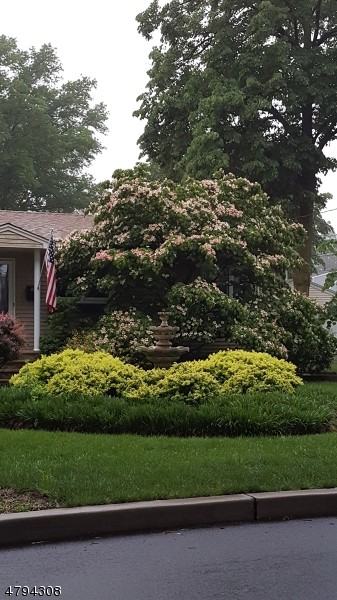 22 Jefferson St - Photo 2 of 18