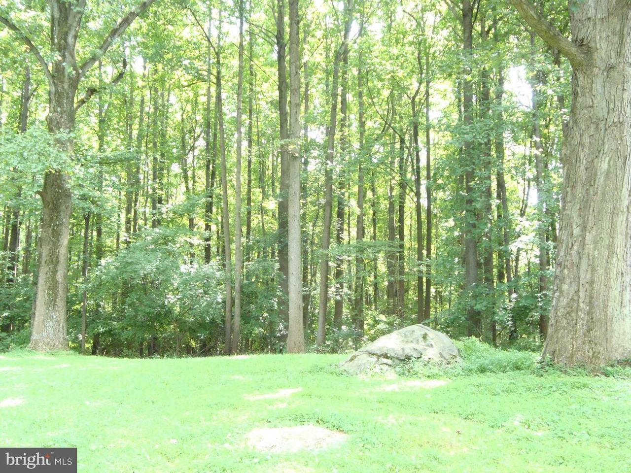 630 Featherbed Ln - Photo 2 of 10