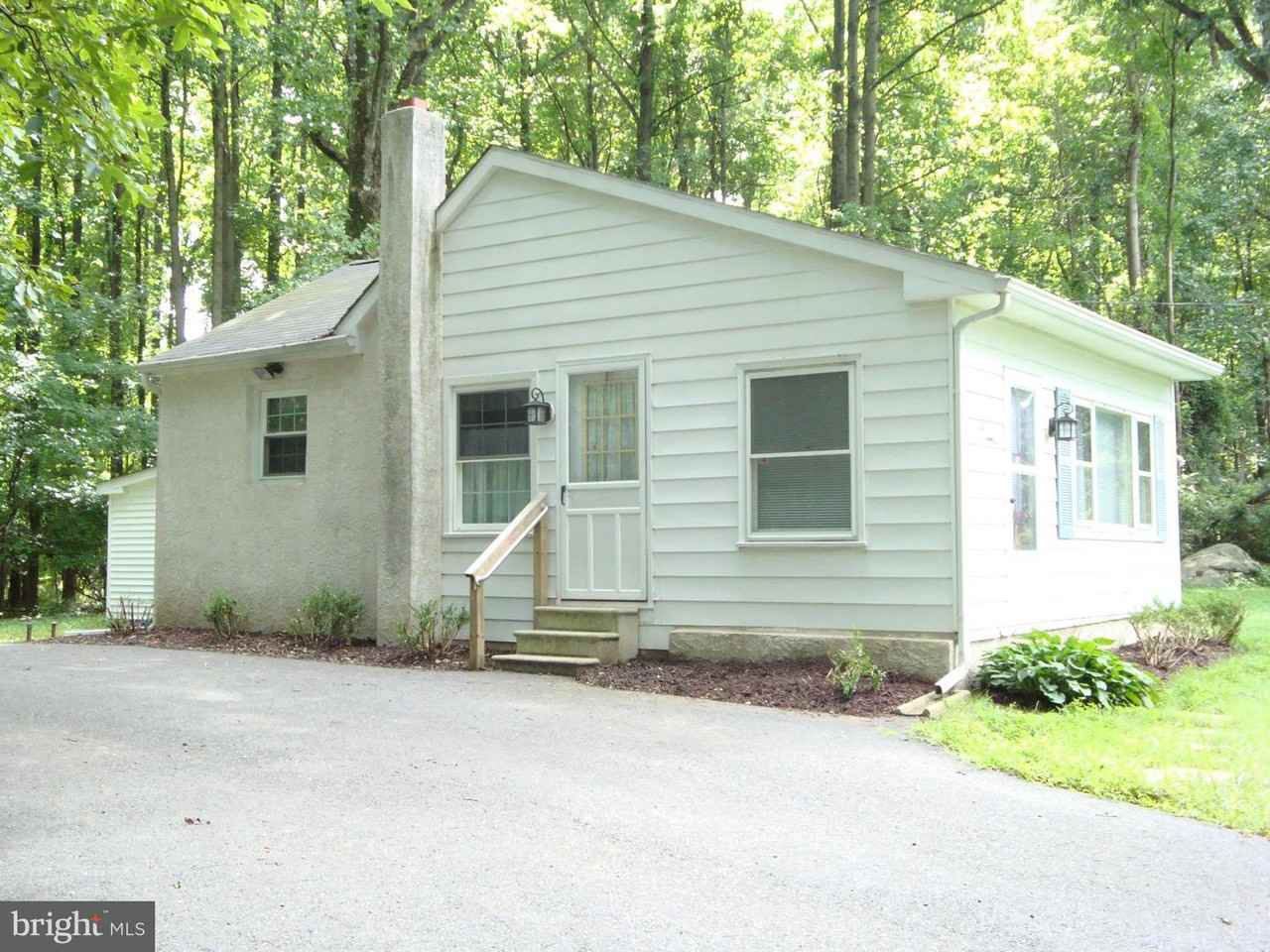 630 Featherbed Ln - Photo 3 of 10