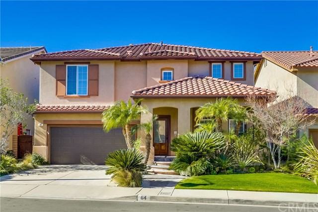 64 Circle Ct - Photo 2 of 50