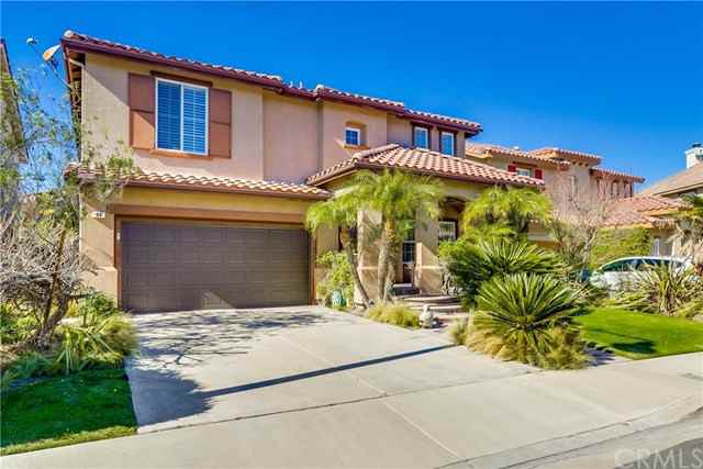 64 Circle Ct - Photo 3 of 50