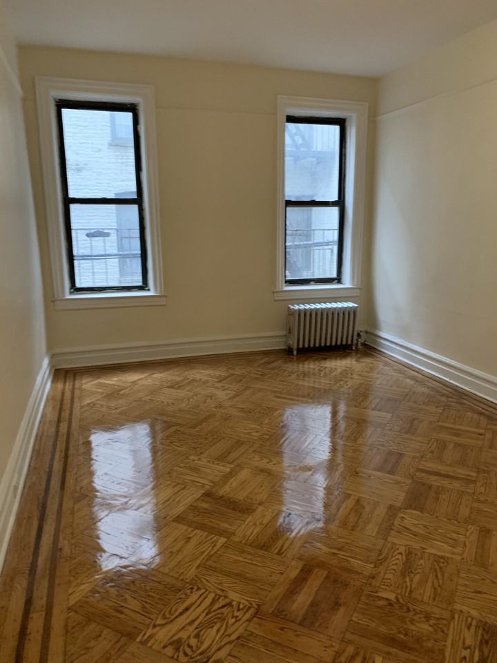546 Midwood Street B5, New York, NY 11203 1 Bedroom Apartment for