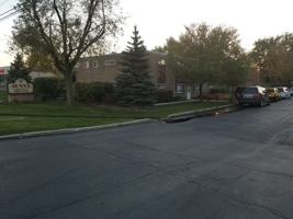 featured image of 2S670 State Route 59 #A8