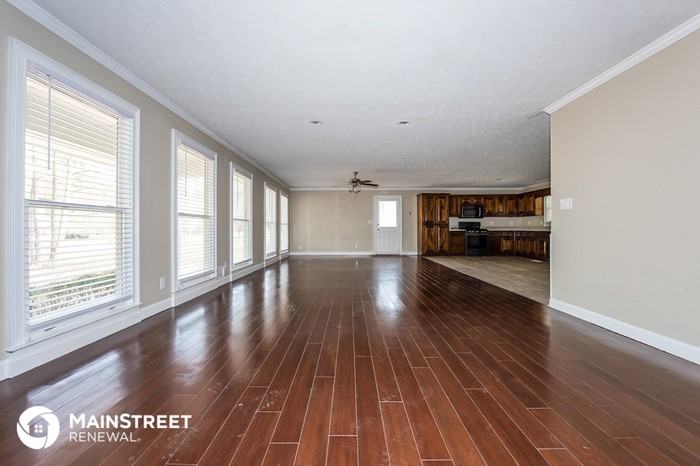 350 Pleasant Valley Rd - Photo 2 of 14