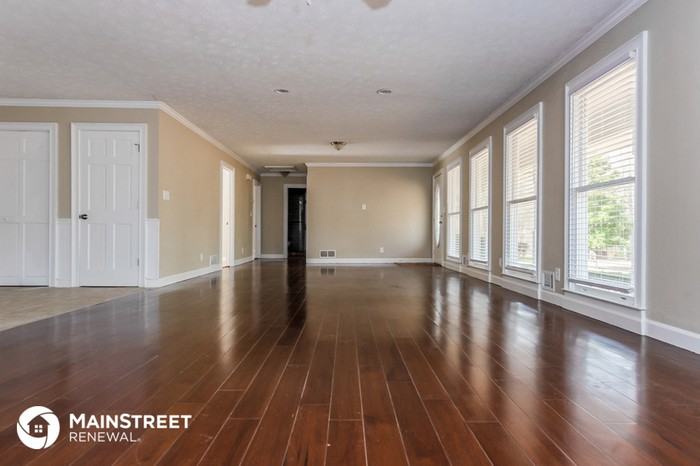 350 Pleasant Valley Rd - Photo 3 of 14