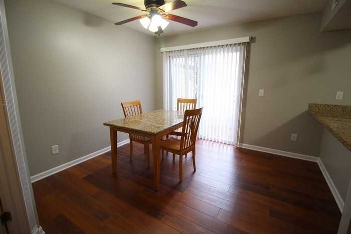 4935 Dublin Falls Rd - Photo 3 of 19