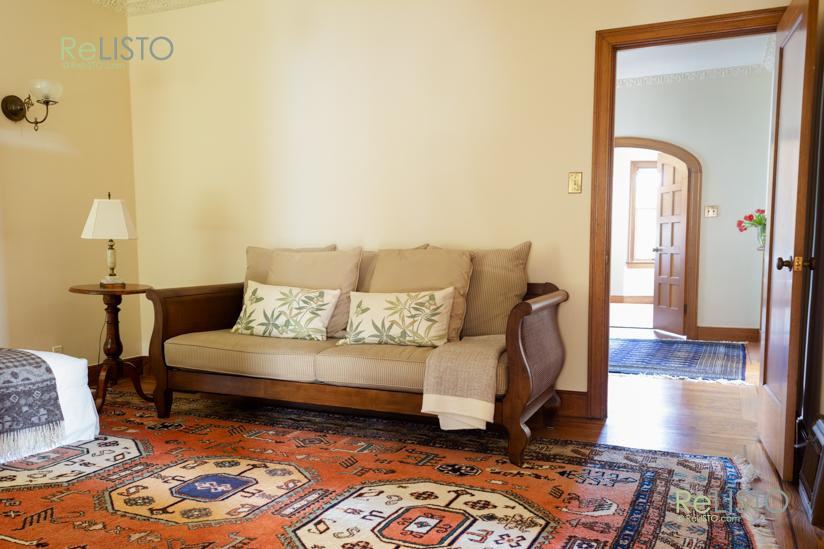 76 Fair Oaks St - Photo 2 of 27