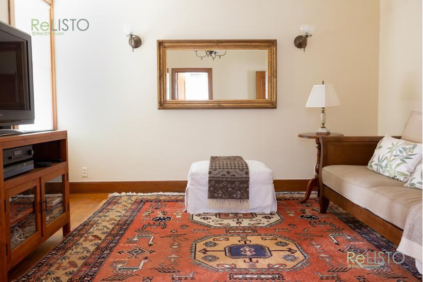 76 Fair Oaks St - Photo 3 of 27