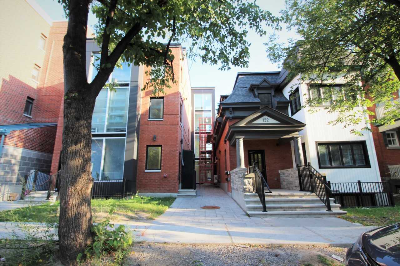 18 Things You Need To Know Before Renting A House
