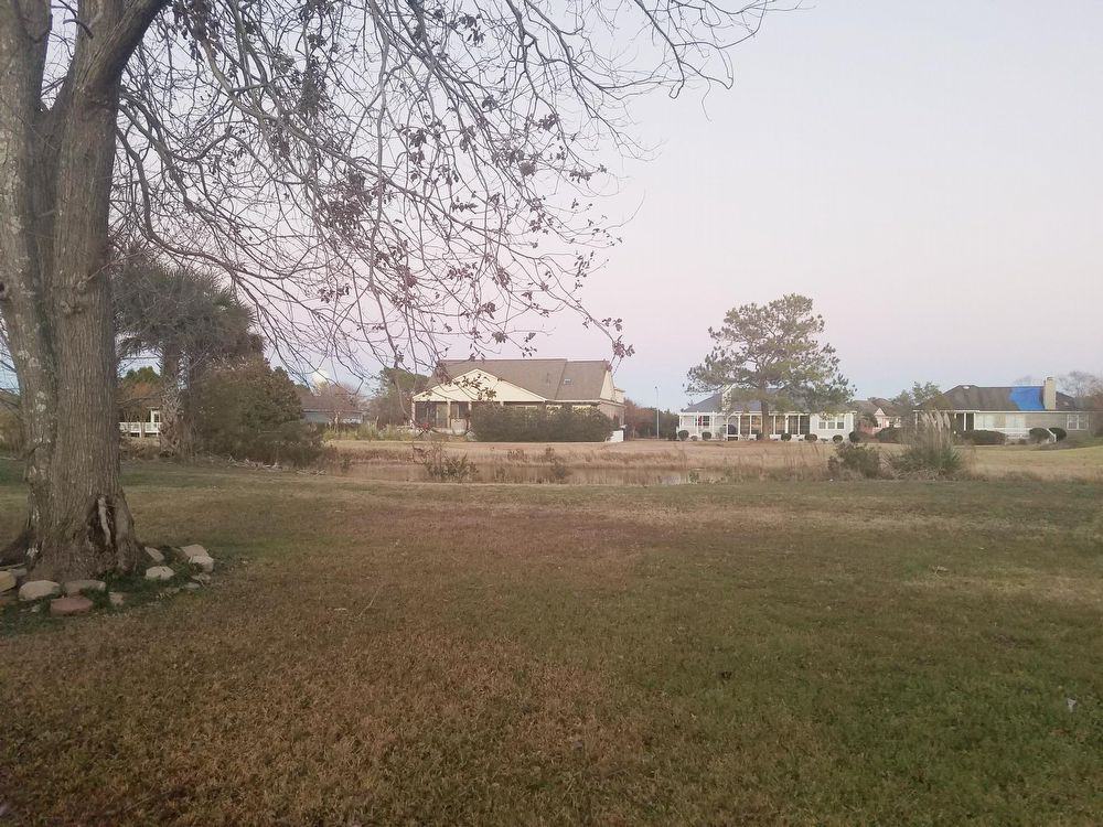 8227 Lakeview Dr - Photo 2 of 2