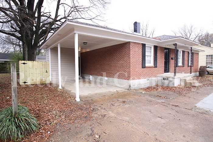 1749 S Perkins Rd - Photo 3 of 14