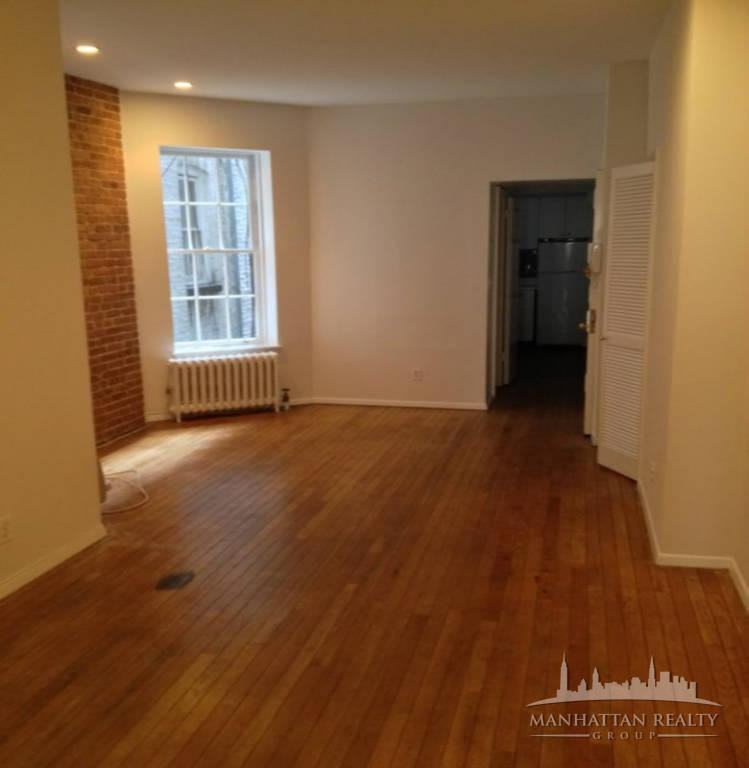 E 84th St 3E, New York, NY 10028 2 Bedroom Apartment for 3,695/month