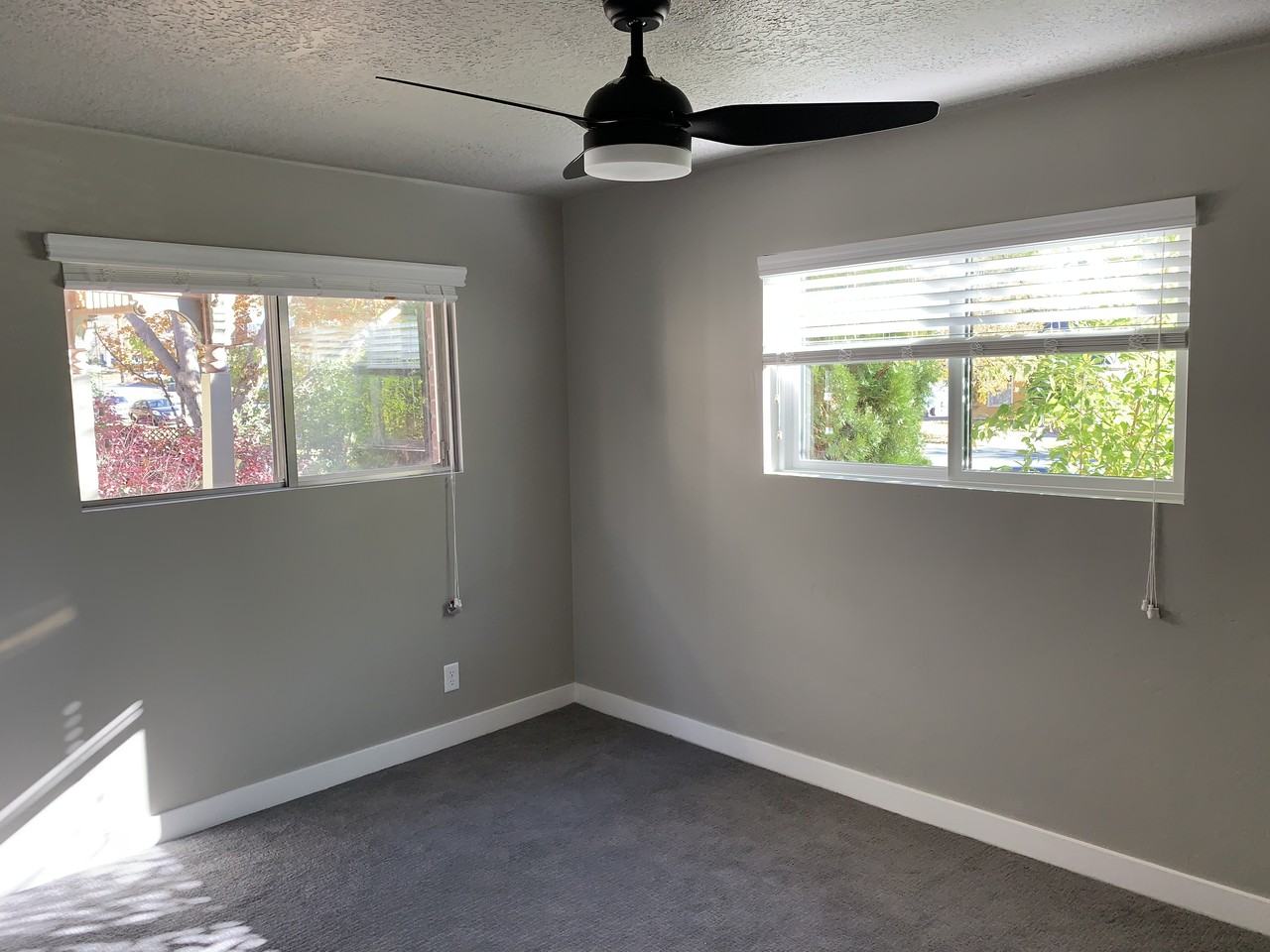 The Stonewall - Photo 3 of 7