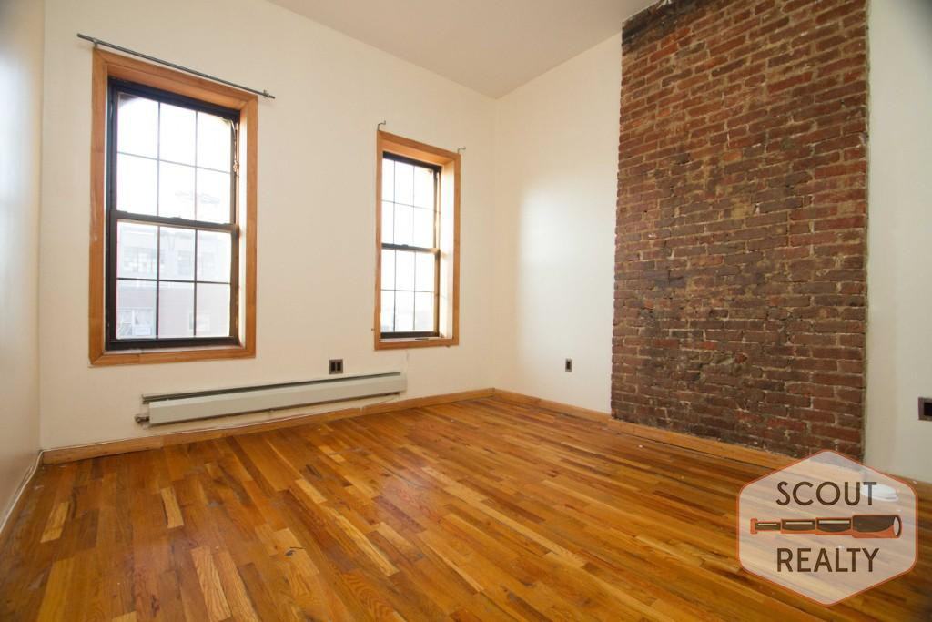 84 George Street #IIL