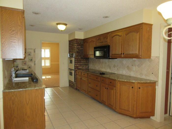 6905 E 62nd Pl - Photo 2 of 18